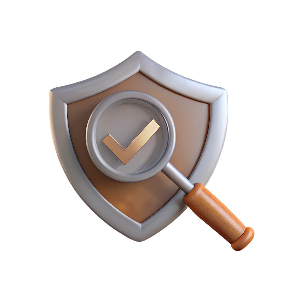 Security Audit